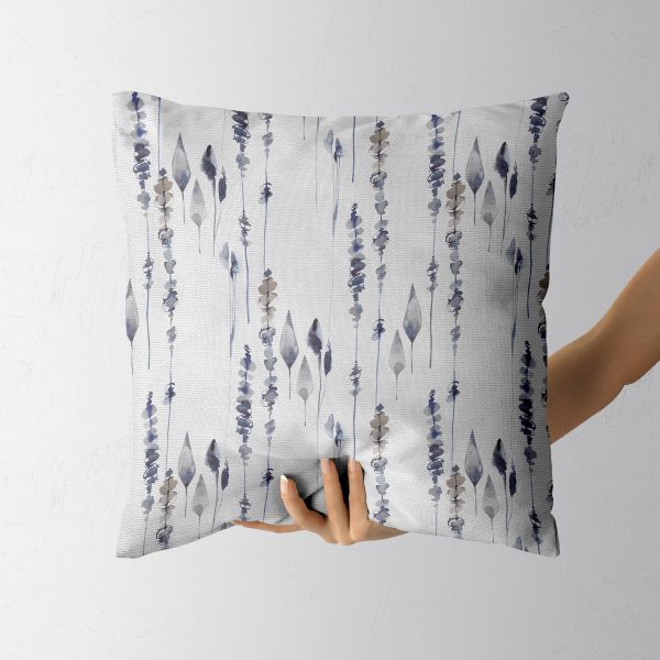 Bavlnená obliečka na vankúš 40 x 40 cm l´été indien PATTERN
